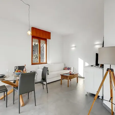 Апартаменты Casa Panorama Tremosinel - Happy *