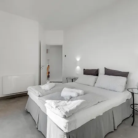 Апартаменты Casa Panorama Tremosinel - Happy Tremosine