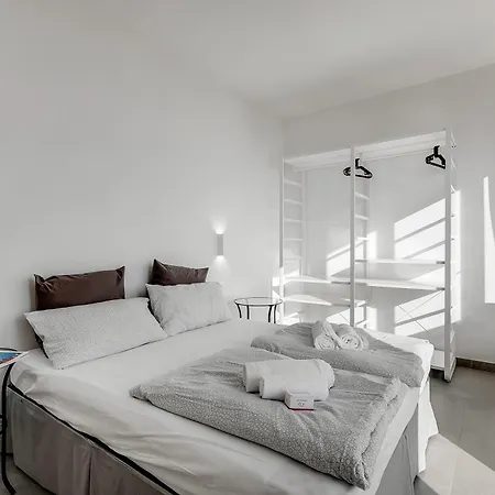 Апартаменты Casa Panorama Tremosinel - Happy *