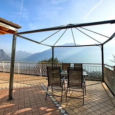 Casa Panorama Tremosinel - Happy *